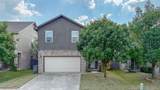 9922 Ironhorse Drive - Photo 1