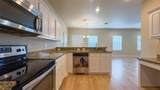 9922 Ironhorse Drive - Photo 11
