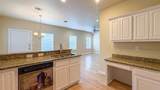 9922 Ironhorse Drive - Photo 12
