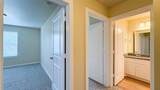 9922 Ironhorse Drive - Photo 14