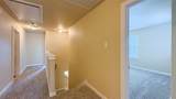 9922 Ironhorse Drive - Photo 16