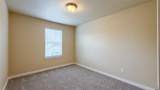9922 Ironhorse Drive - Photo 17