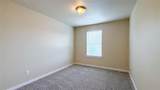 9922 Ironhorse Drive - Photo 18
