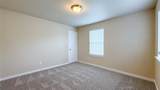 9922 Ironhorse Drive - Photo 19