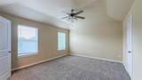 9922 Ironhorse Drive - Photo 21