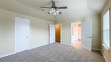 9922 Ironhorse Drive - Photo 22