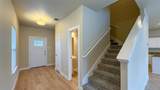 9922 Ironhorse Drive - Photo 3