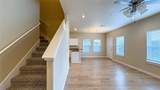9922 Ironhorse Drive - Photo 4