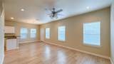 9922 Ironhorse Drive - Photo 5