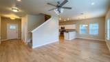 9922 Ironhorse Drive - Photo 6