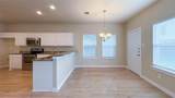 9922 Ironhorse Drive - Photo 8