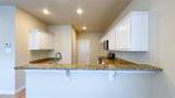 9922 Ironhorse Drive - Photo 9