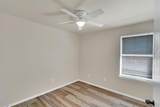 233 Garden Valley Lane - Photo 13