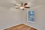233 Garden Valley Lane - Photo 14
