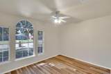 233 Garden Valley Lane - Photo 15