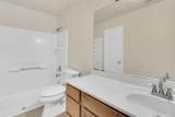 233 Garden Valley Lane - Photo 17