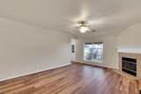 233 Garden Valley Lane - Photo 19