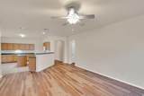 233 Garden Valley Lane - Photo 21