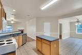 233 Garden Valley Lane - Photo 24