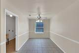 233 Garden Valley Lane - Photo 25