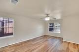 233 Garden Valley Lane - Photo 5