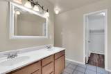 233 Garden Valley Lane - Photo 7