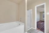 233 Garden Valley Lane - Photo 8