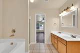 233 Garden Valley Lane - Photo 9