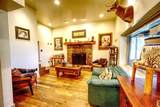 2525 Dodson Prairie Road - Photo 11