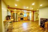 2525 Dodson Prairie Road - Photo 12