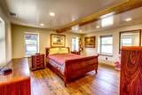 2525 Dodson Prairie Road - Photo 13