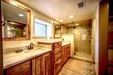 2525 Dodson Prairie Road - Photo 14