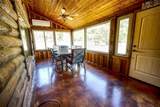 2525 Dodson Prairie Road - Photo 15