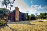 2525 Dodson Prairie Road - Photo 16
