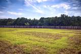 2525 Dodson Prairie Road - Photo 19
