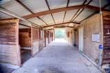 2525 Dodson Prairie Road - Photo 21