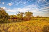 2525 Dodson Prairie Road - Photo 23