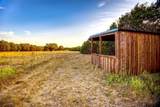 2525 Dodson Prairie Road - Photo 24
