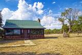 2525 Dodson Prairie Road - Photo 25