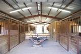 2525 Dodson Prairie Road - Photo 26