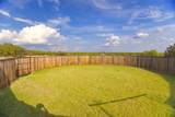 2525 Dodson Prairie Road - Photo 29