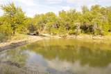 2525 Dodson Prairie Road - Photo 30