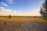 2525 Dodson Prairie Road - Photo 31