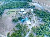 2525 Dodson Prairie Road - Photo 4