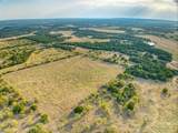 2525 Dodson Prairie Road - Photo 6