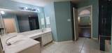 1003 Spring Tide Drive - Photo 10