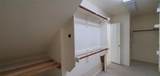 1003 Spring Tide Drive - Photo 13