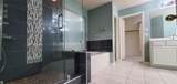 1003 Spring Tide Drive - Photo 8