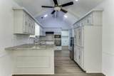 3840 Silverstone Drive - Photo 10