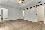 3840 Silverstone Drive - Photo 18